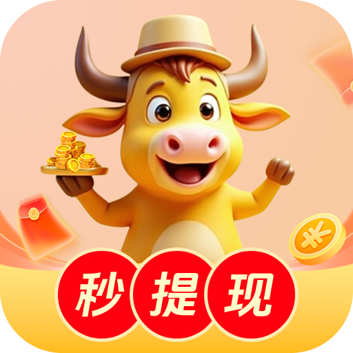 WWW,953av·COM网站APPAPP应用