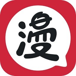 WWW,se791·COM网站APPAPP应用