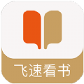 桃色视频下载APP应用