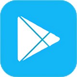 WWW,av265·COM网站APPAPP应用