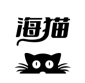 已满十八岁在线播放电视剧大全软件APP应用