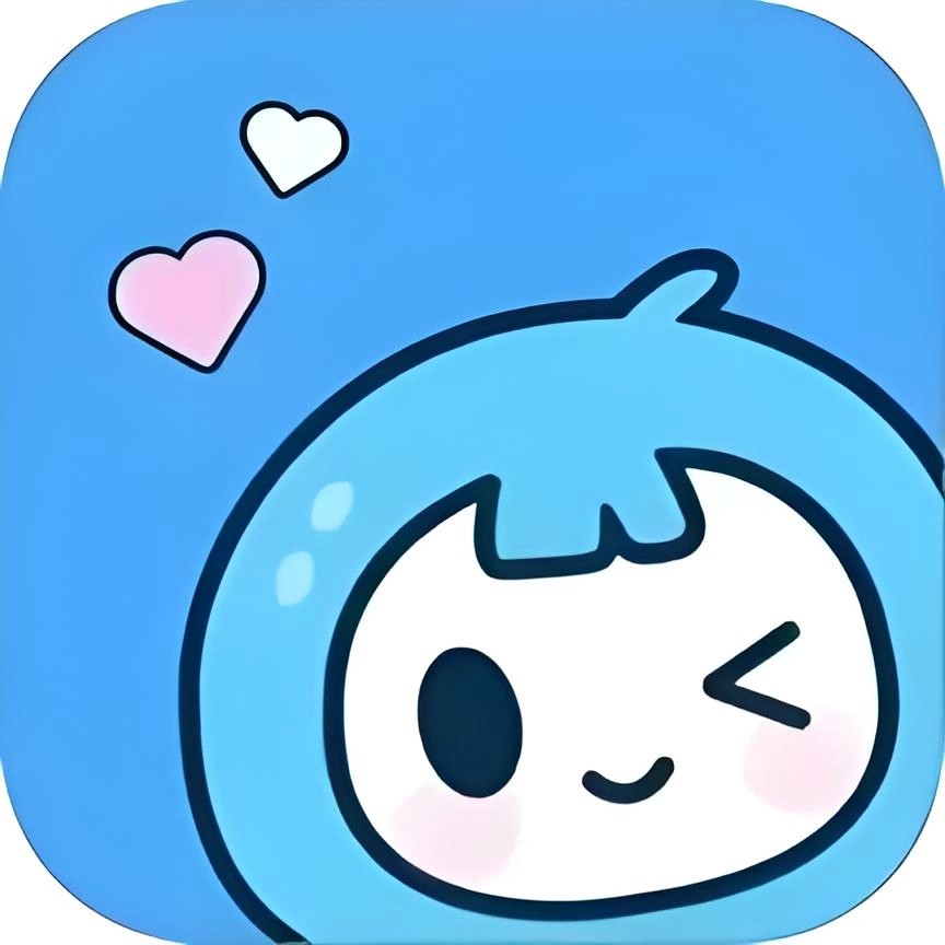 快播appAPP应用