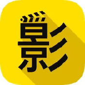 WWW,av405·COM网站APP