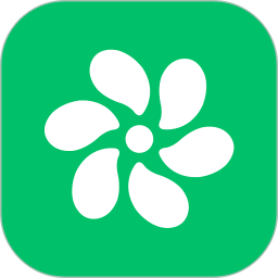 WWW,307av·COM网站APPAPP应用