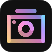 看片免费导航APP应用