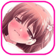 91视频在线APPAPP应用