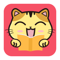 WWW,se791·COM网站APP