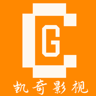WWW,HGA038·COM网站APPAPP应用