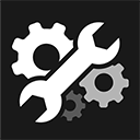 WWW,qqq71·COM网站APPAPP应用
