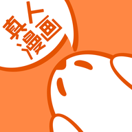 WWW,aaa53·COM网站APPAPP应用