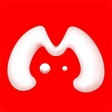 WWW,av135·COM网站APPAPP应用
