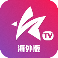 WWW,108av·COM网站APPAPP应用