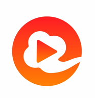 WWW,108av·COM网站APP