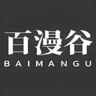 快播app