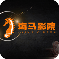 WWW,se791·COM网站APPAPP应用