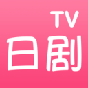 WWW,hhh555·COM网站APPAPP应用
