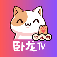 WWW,se267·COM网站APPAPP应用