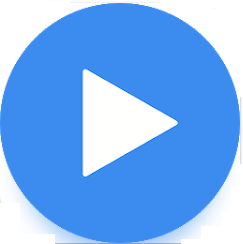 WWW,hhh555·COM网站APP