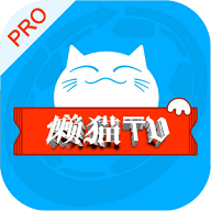 WWW,901se·COM网站APPAPP应用
