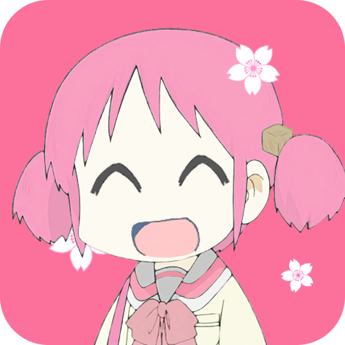 WWW,HGA038·COM网站APPAPP应用