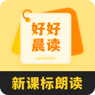 b站大片直播APP应用
