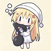 WWW,307av·COM网站APPAPP应用