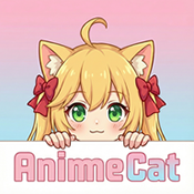 WWW,se440·COM网站APPAPP应用
