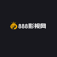 老司机开车