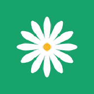 WWW,201se·COM网站APP