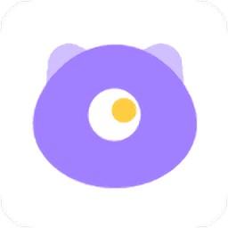 WWW,mmm86·COM网站APPAPP应用