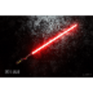 看片免费导航APP应用