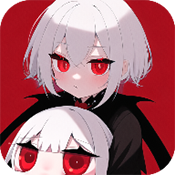 WWW,749av·COM网站APPAPP应用