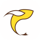 丝瓜视频app