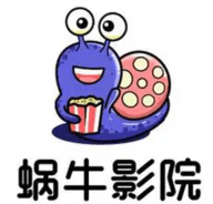 WWW,ooo39·COM网站APPAPP应用