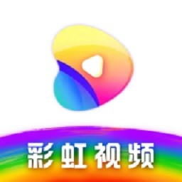 WWW,av135·COM网站APPAPP应用