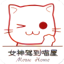 御梦子APP应用