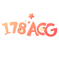 WWW,qqq71·COM网站APP