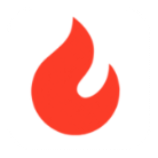 WWW,se791·COM网站APPAPP应用