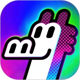 91视频在线APP