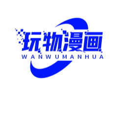 WWW,se440·COM网站APPAPP应用