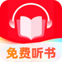 WWW,HGA038·COM网站APPAPP应用