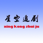 WWW,mmm86·COM网站APP