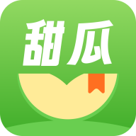WWW,236jj·COM网站APPAPP应用