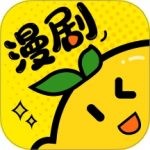 WWW,av836·COM网站APPAPP应用