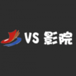 WWW,se440·COM网站APPAPP应用