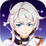 WWW,hhh555·COM网站APPAPP应用