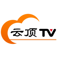 WWW,953av·COM网站APPAPP应用