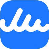 713GccA片APPAPP应用