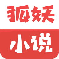 看片免费导航APP应用