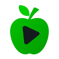 WWW,av405·COM网站APPAPP应用